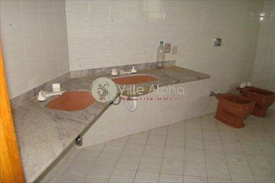 Cobertura, 4 quartos, 520 m² - Foto 33