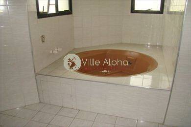 Cobertura, 4 quartos, 520 m² - Foto 34