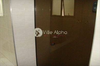 Cobertura, 4 quartos, 520 m² - Foto 35