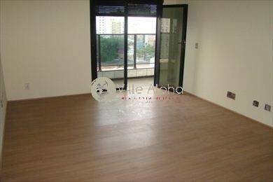 Cobertura, 4 quartos, 520 m² - Foto 36