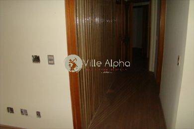 Cobertura, 4 quartos, 520 m² - Foto 37