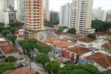 Cobertura, 4 quartos, 520 m² - Foto 38