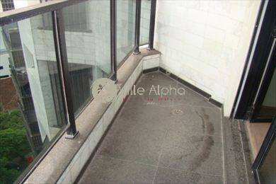 Cobertura, 4 quartos, 520 m² - Foto 39