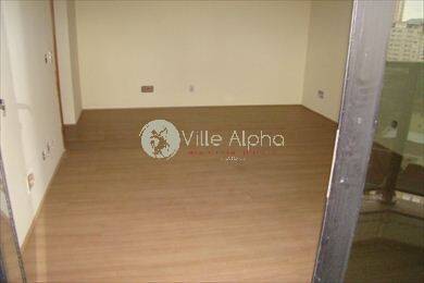 Cobertura, 4 quartos, 520 m² - Foto 40