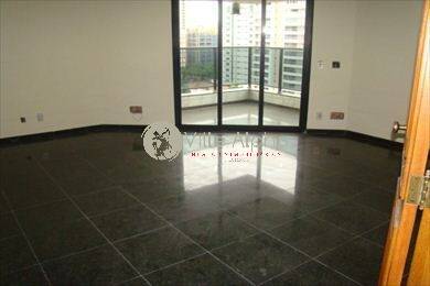 Cobertura, 4 quartos, 520 m² - Foto 41