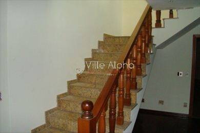 Cobertura, 4 quartos, 520 m² - Foto 44