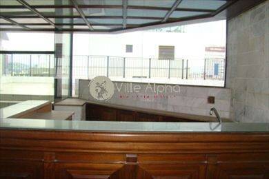 Cobertura, 4 quartos, 520 m² - Foto 45