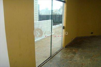 Cobertura, 4 quartos, 520 m² - Foto 46