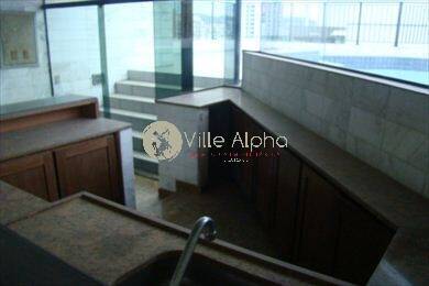 Cobertura, 4 quartos, 520 m² - Foto 48