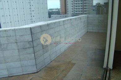 Cobertura, 4 quartos, 520 m² - Foto 49