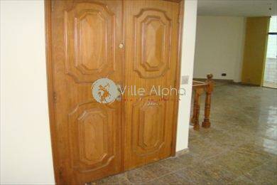 Cobertura, 4 quartos, 520 m² - Foto 50