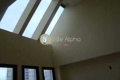 Cobertura, 4 quartos, 520 m² - Foto 52