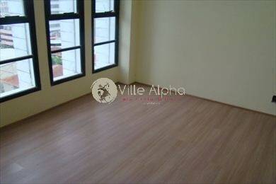 Cobertura, 4 quartos, 520 m² - Foto 53