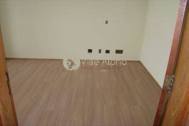 Cobertura, 4 quartos, 520 m² - Foto 54