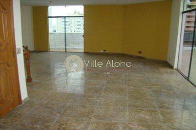 Cobertura, 4 quartos, 520 m² - Foto 55