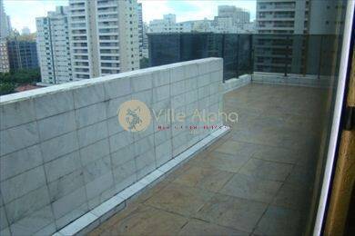 Cobertura, 4 quartos, 520 m² - Foto 57