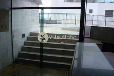 Cobertura, 4 quartos, 520 m² - Foto 58