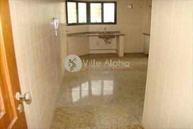 Cobertura, 4 quartos, 520 m² - Foto 59