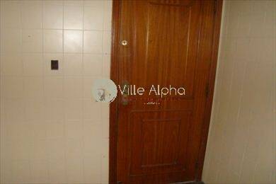 Cobertura, 4 quartos, 520 m² - Foto 60