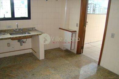 Cobertura, 4 quartos, 520 m² - Foto 61