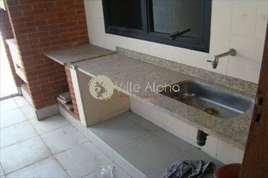 Cobertura, 4 quartos, 520 m² - Foto 62