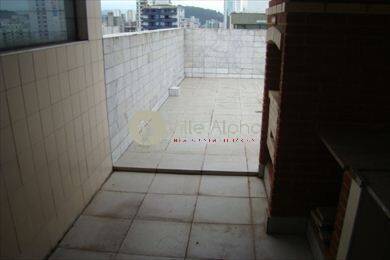 Cobertura, 4 quartos, 520 m² - Foto 63