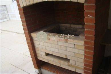 Cobertura, 4 quartos, 520 m² - Foto 64