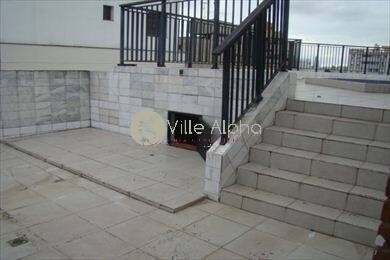 Cobertura, 4 quartos, 520 m² - Foto 65