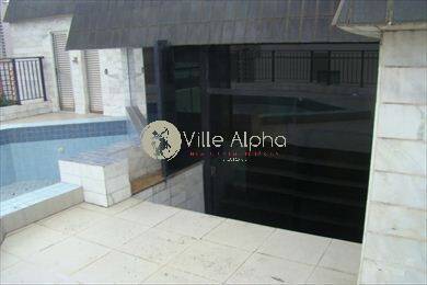 Cobertura, 4 quartos, 520 m² - Foto 67