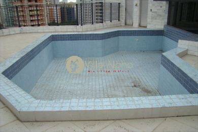 Cobertura, 4 quartos, 520 m² - Foto 68