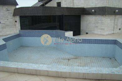 Cobertura, 4 quartos, 520 m² - Foto 69