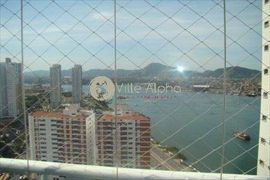 Apartamento, 3 quartos, 199 m² - Foto 8