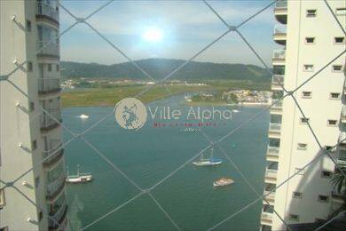 Apartamento, 3 quartos, 199 m² - Foto 5