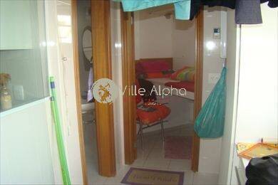 Apartamento, 3 quartos, 199 m² - Foto 15