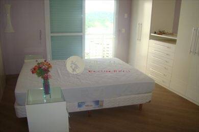 Apartamento, 3 quartos, 199 m² - Foto 17