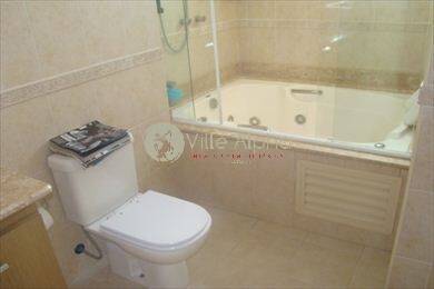 Apartamento, 3 quartos, 199 m² - Foto 18