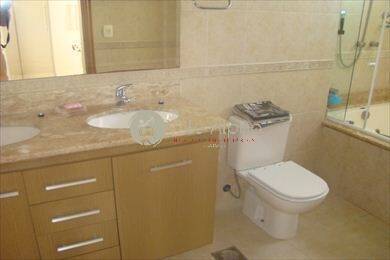 Apartamento, 3 quartos, 199 m² - Foto 19