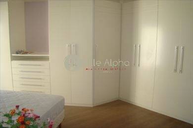 Apartamento, 3 quartos, 199 m² - Foto 20