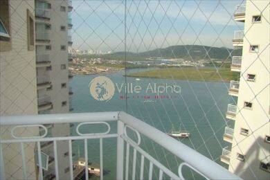 Apartamento, 3 quartos, 199 m² - Foto 21