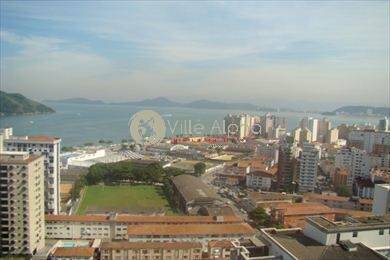 Apartamento, 3 quartos, 199 m² - Foto 22