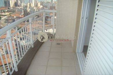 Apartamento, 3 quartos, 199 m² - Foto 23