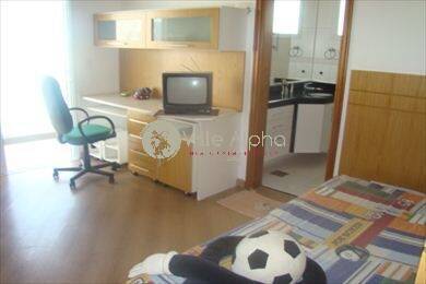 Apartamento, 3 quartos, 199 m² - Foto 24