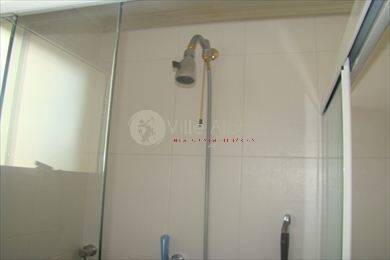 Apartamento, 3 quartos, 199 m² - Foto 26