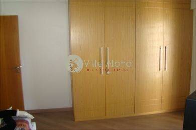 Apartamento, 3 quartos, 199 m² - Foto 27