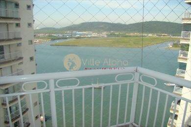 Apartamento, 3 quartos, 199 m² - Foto 4