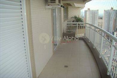 Apartamento, 3 quartos, 199 m² - Foto 28