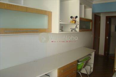 Apartamento, 3 quartos, 199 m² - Foto 31