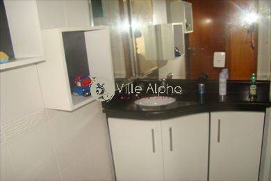 Apartamento, 3 quartos, 199 m² - Foto 32