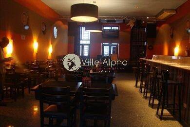 Prédio Inteiro, 200 m² - Foto 1