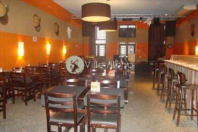 Prédio Inteiro, 200 m² - Foto 2